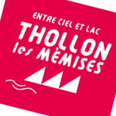 Spacieux Proche Des Pistes Avec Balcon Et Parking - Fr-1-498-123 Lägenhet *